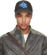ADER error 'Together As One' Baseball Cap
