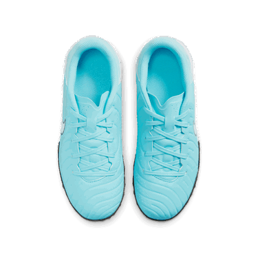 Tenisky a topánky Nike Tiempo Legend 10 Academy Tyrkysová | DV4351-401, 2