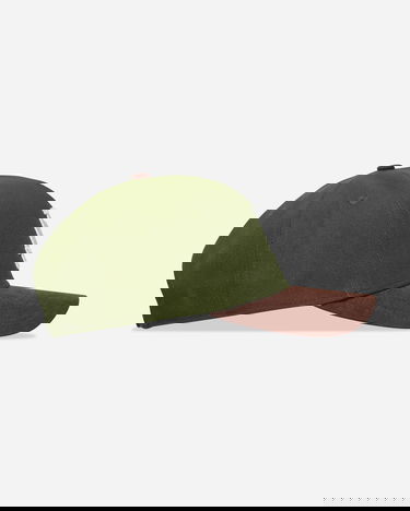 Šiltovka New Era LA Dodgers MLB Suede Visor 9FORTY E-Frame Cap Rôznofarebný | 60759008 MULTILA, 5