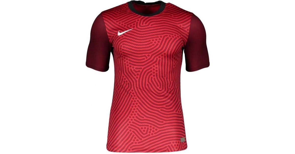 Dres Nike Promo Červená | ci1028-657, 1