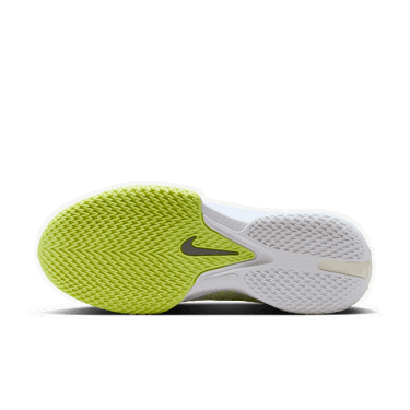 Tenisky a topánky Nike G.T. Cut Academy Biela | FB2599-106, 3