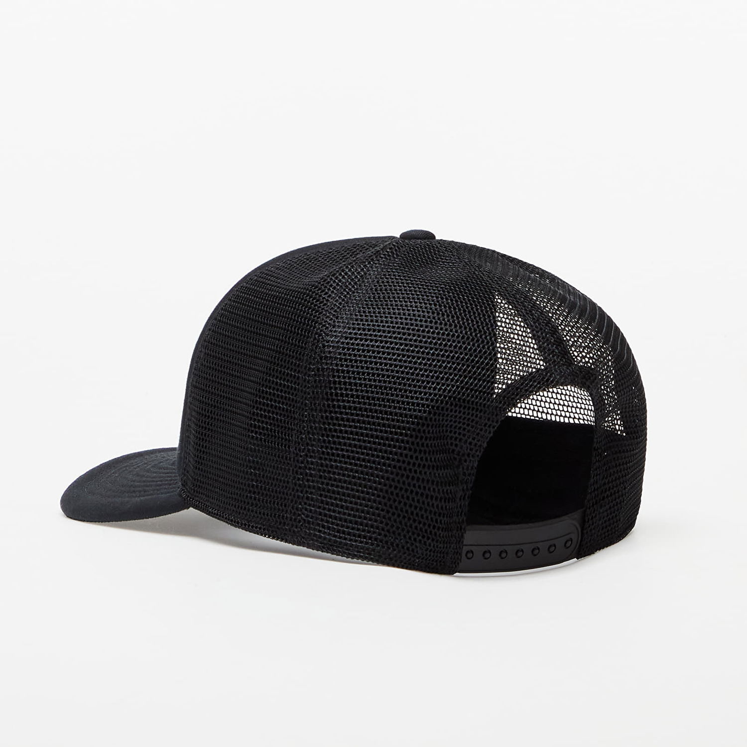 Šiltovka Nike Classic 99 Trucker Cap Čierna | DC3984-010, 1