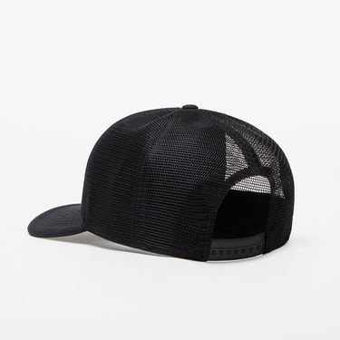 Šiltovka Nike Classic 99 Trucker Cap Čierna | DC3984-010, 1