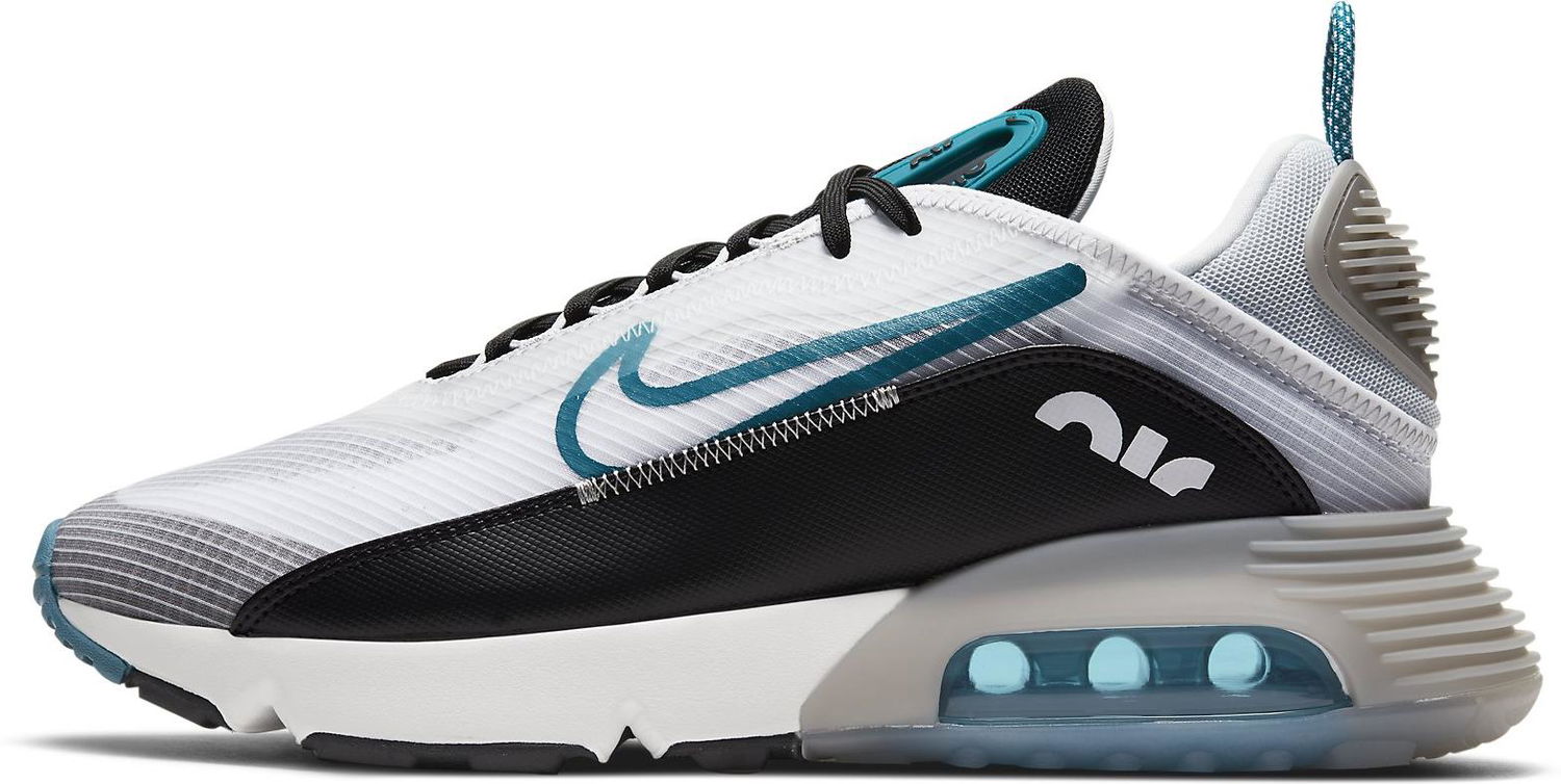 Tenisky a topánky Nike Air Max 2090 Biela | cv8835-100, 0