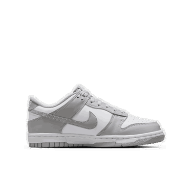 Tenisky a topánky Nike Dunk Low Šedá | FB9109-123, 1
