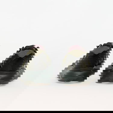 Tenisky a topánky Y-3 Adios Pro 3.0 Čierna | JH8923, 4