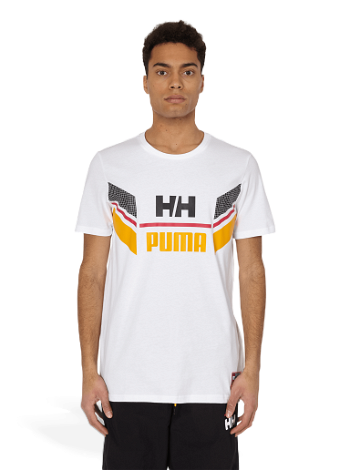 Puma Helly Hansen x T-Shirt 597147-02