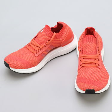 Tenisky a topánky adidas Performance Ultraboost Červená | BB6160, 2
