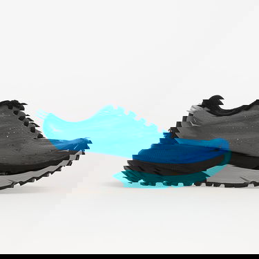 Tenisky a topánky Hoka One One Mafate 5 Skyward Blue/ Black W Modrá | 1168723-SWRD, 2