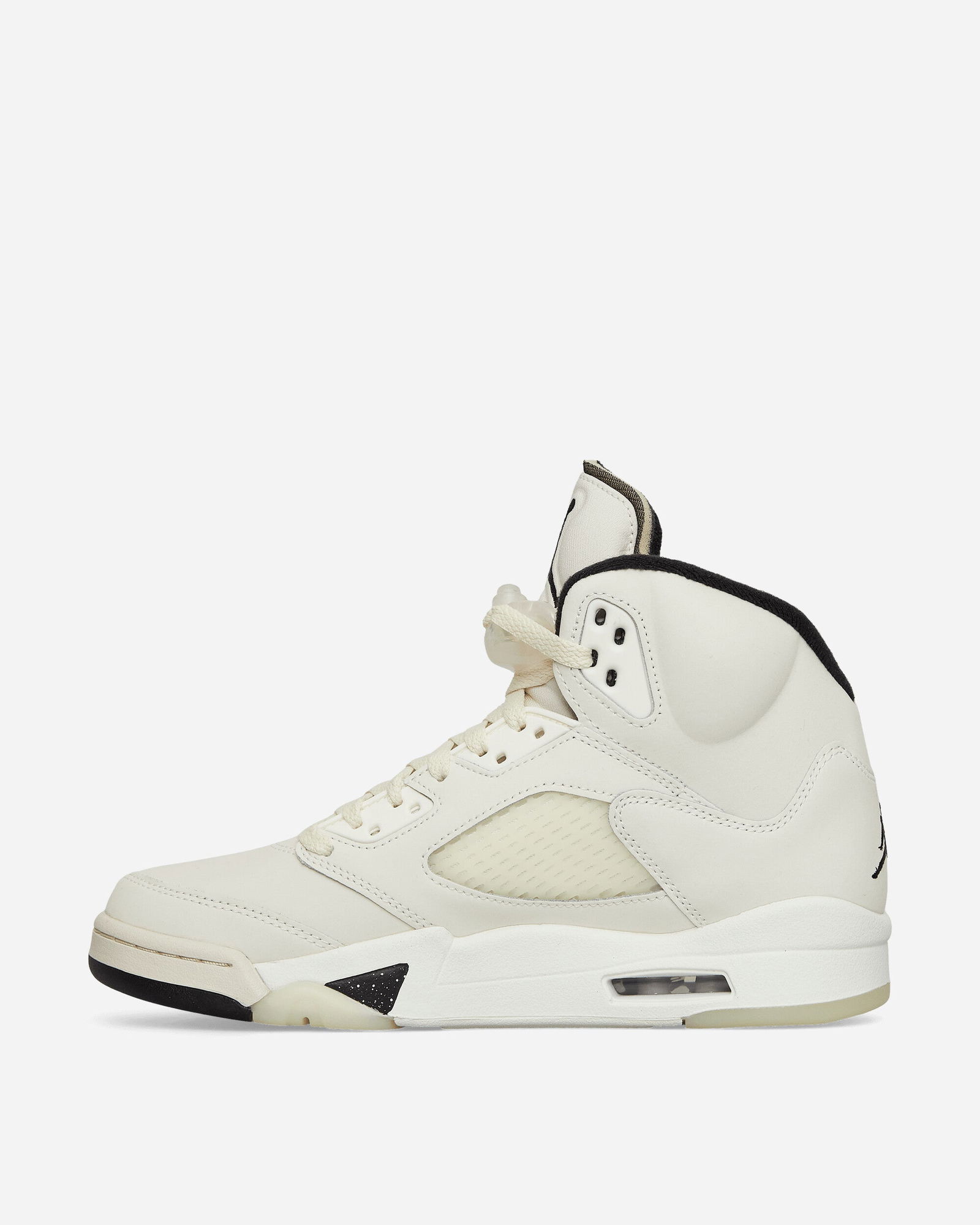 Air Jordan 5 Retro SE "Sail"