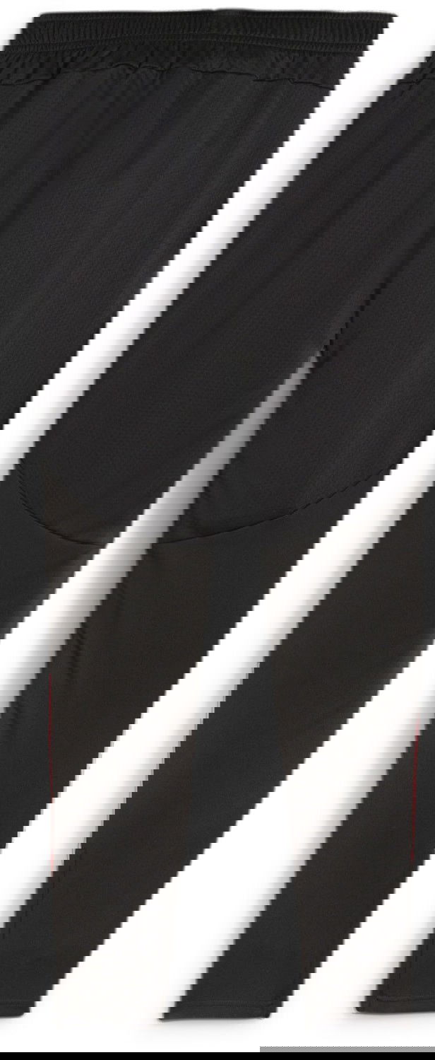 Tepláky Puma individualFINAL FF. Training Pants Čierna | 659269-57, 1