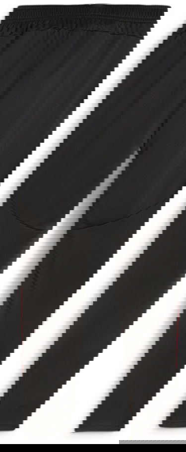Tepláky Puma individualFINAL FF. Training Pants Čierna | 659269-57, 1