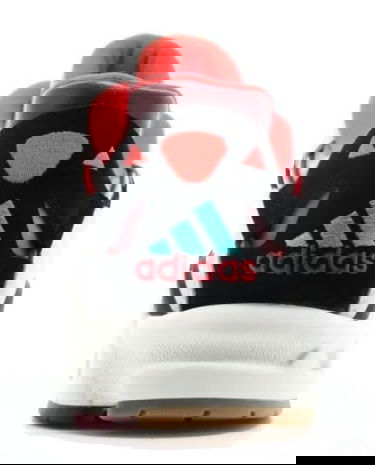 Tenisky a topánky adidas Originals LXCON 94 Rôznofarebný | ee5295, 2