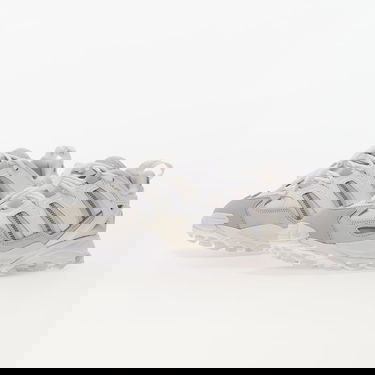 Tenisky a topánky adidas Originals Hyperturf White Biela | GY9410, 1