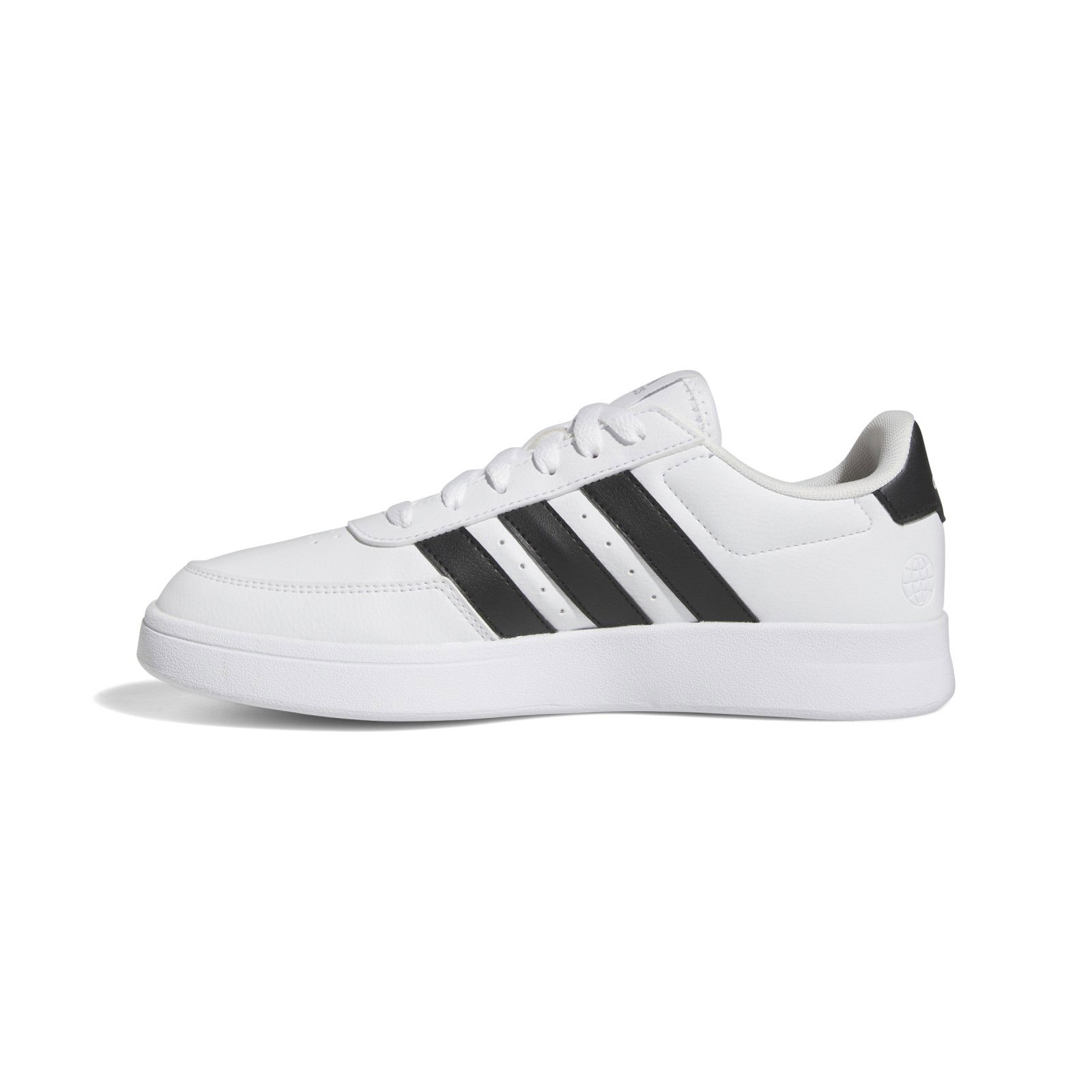 adidas BREAKNET 2.0 43 1/3