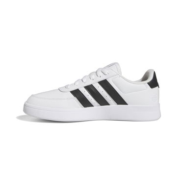 Tenisky a topánky adidas Performance adidas BREAKNET 2.0 43 1/3 Biela | HP9445, 3
