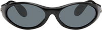 Coperni Cycling Sunglasses