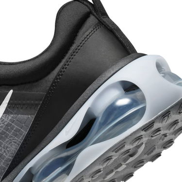 Tenisky a topánky Nike Air Max 2021 W Čierna | DA1923-001, 1
