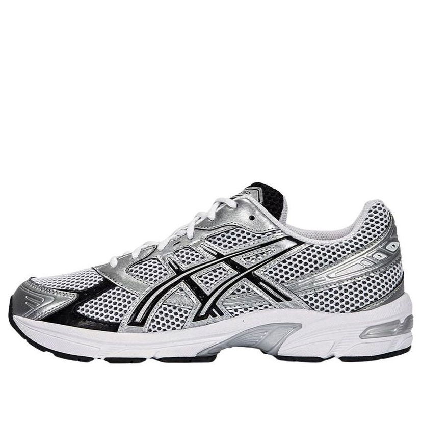 Tenisky a topánky Asics Gel-1130 Biela | 1201A933-100