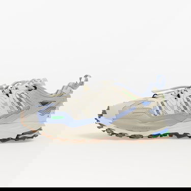 Tenisky a topánky adidas Originals Hyperturf Šedá | HQ4301, 0