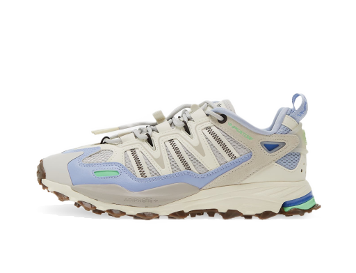 Tenisky a topánky adidas Originals Hyperturf Šedá | HQ4301