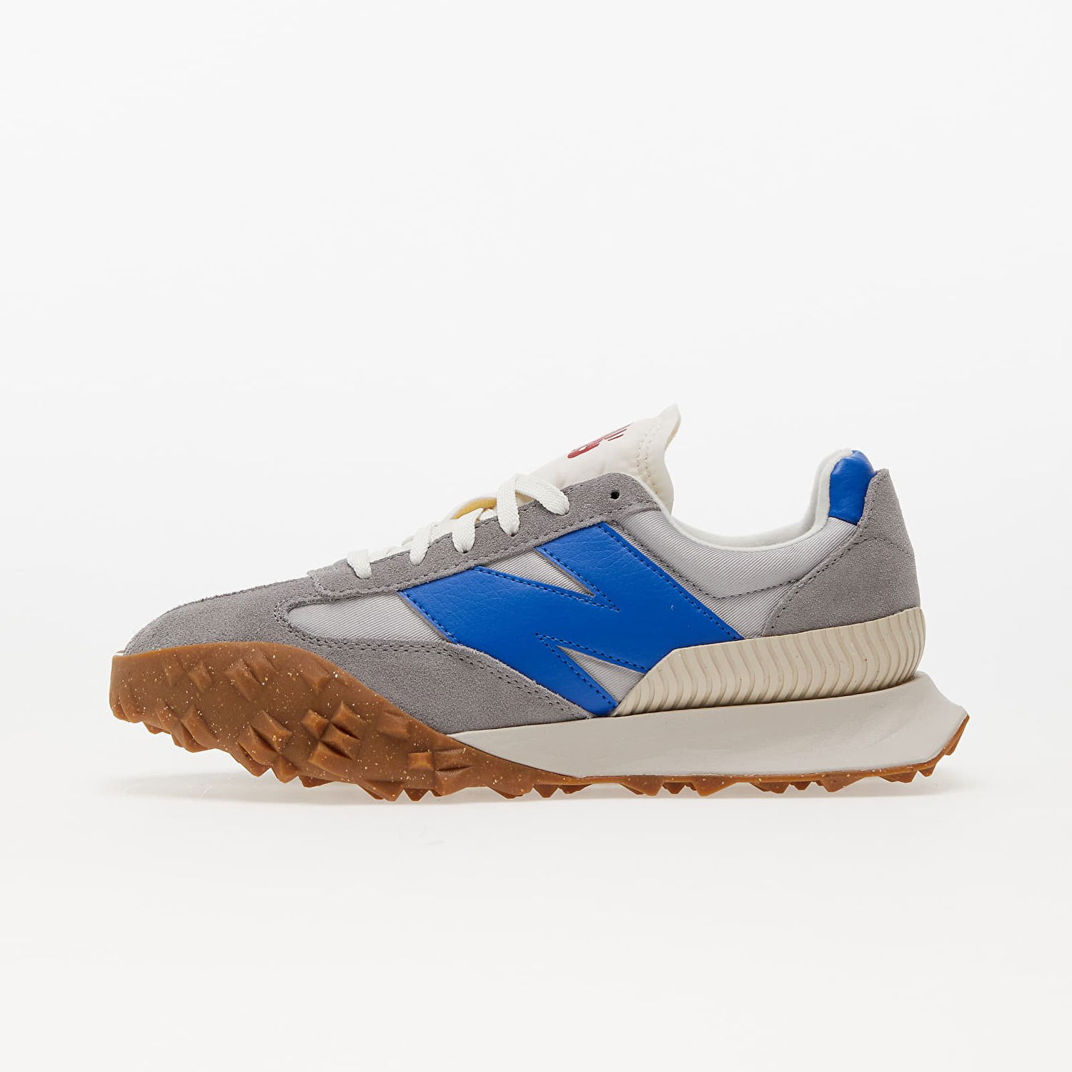 Tenisky a topánky New Balance XC72 Modrá | UXC72VD, 0
