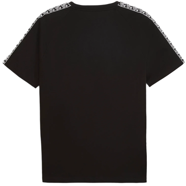 Tričko Puma Puma teamKING T-Shirt Čierna | 660532-03, 1
