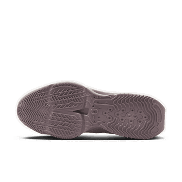 Tenisky a topánky Nike G.T. Jump 2 Šedá | DJ9431-004, 2