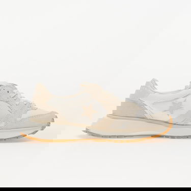 Tenisky a topánky Converse Omni Trainer Ox Béžová | A13465C, 2