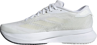 Tenisky a topánky adidas Performance ADIZERO SL Biela | if6749, 3