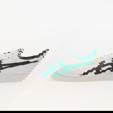 Tenisky a topánky Asics Japan S Biela | 1201A173-131, 0