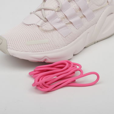 Tenisky a topánky adidas Originals Lxcon Ružová | EE5135, 4