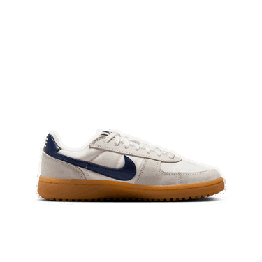 Tenisky a topánky Nike Nike Field General Béžová | IF0465-100, 2