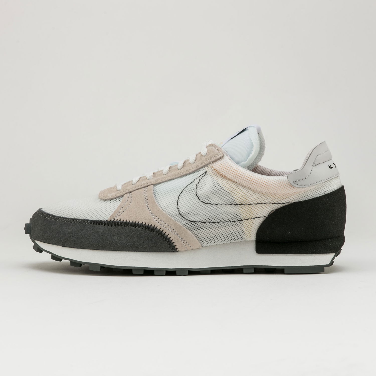 Tenisky a topánky Nike Daybreak - Type Šedá | CJ1156-100, 1