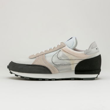 Tenisky a topánky Nike Daybreak - Type Šedá | CJ1156-100, 1