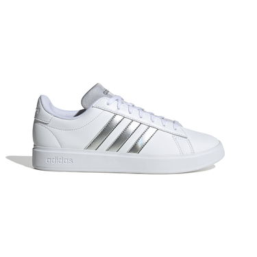 Tenisky a topánky adidas Performance adidas GRAND COURT 2.0 40 Biela | ID4485, 0