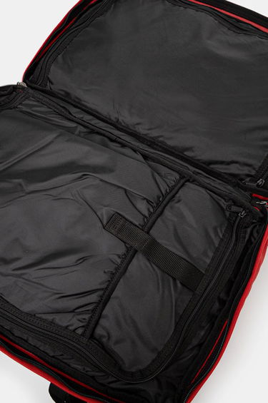 Batoh EASTPAK Eastpak Travelpack Backpack Červená | EK0A5BBR1O91, 6