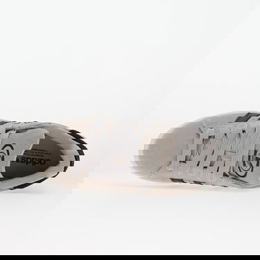 Tenisky a topánky adidas Originals Campus 00s Šedá | IH6756, 3