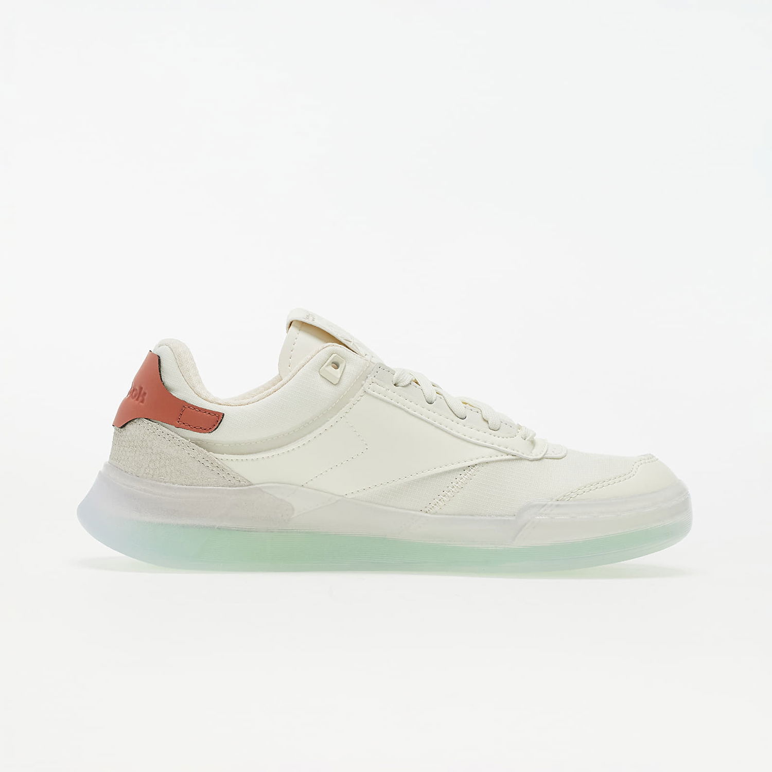 Tenisky a topánky Reebok Club C Legacy Béžová | G55900, 1