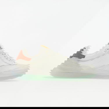 Tenisky a topánky Reebok Club C Legacy Béžová | G55900, 1
