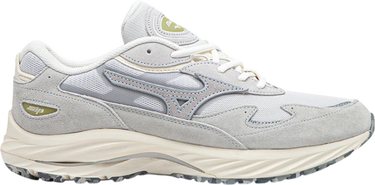 Tenisky a topánky Mizuno Mizuno Wave Rider Beta Šedá | d1ga3309-003, 0