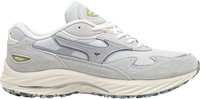 Mizuno Wave Rider Beta