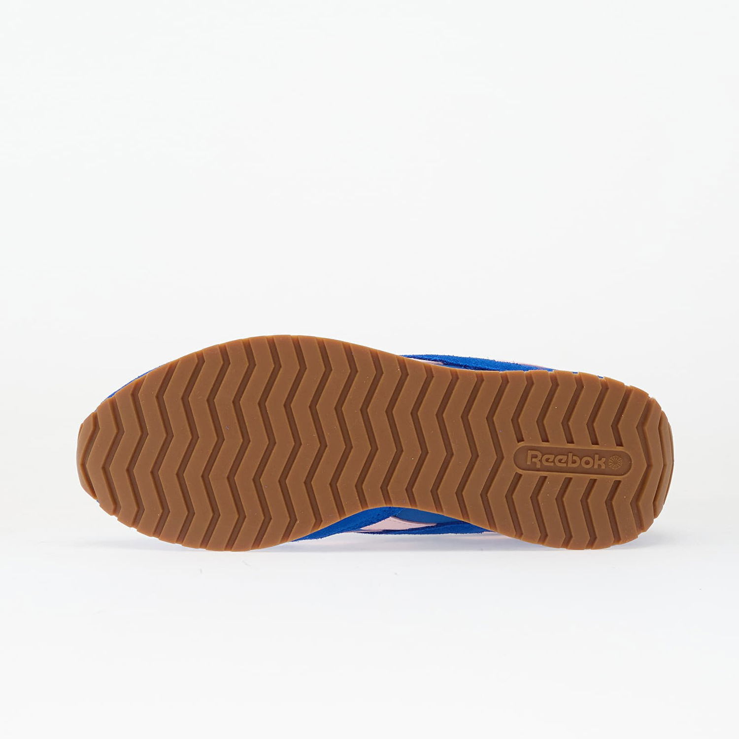 Tenisky a topánky Reebok Classic Az Modrá | 100239144, 1