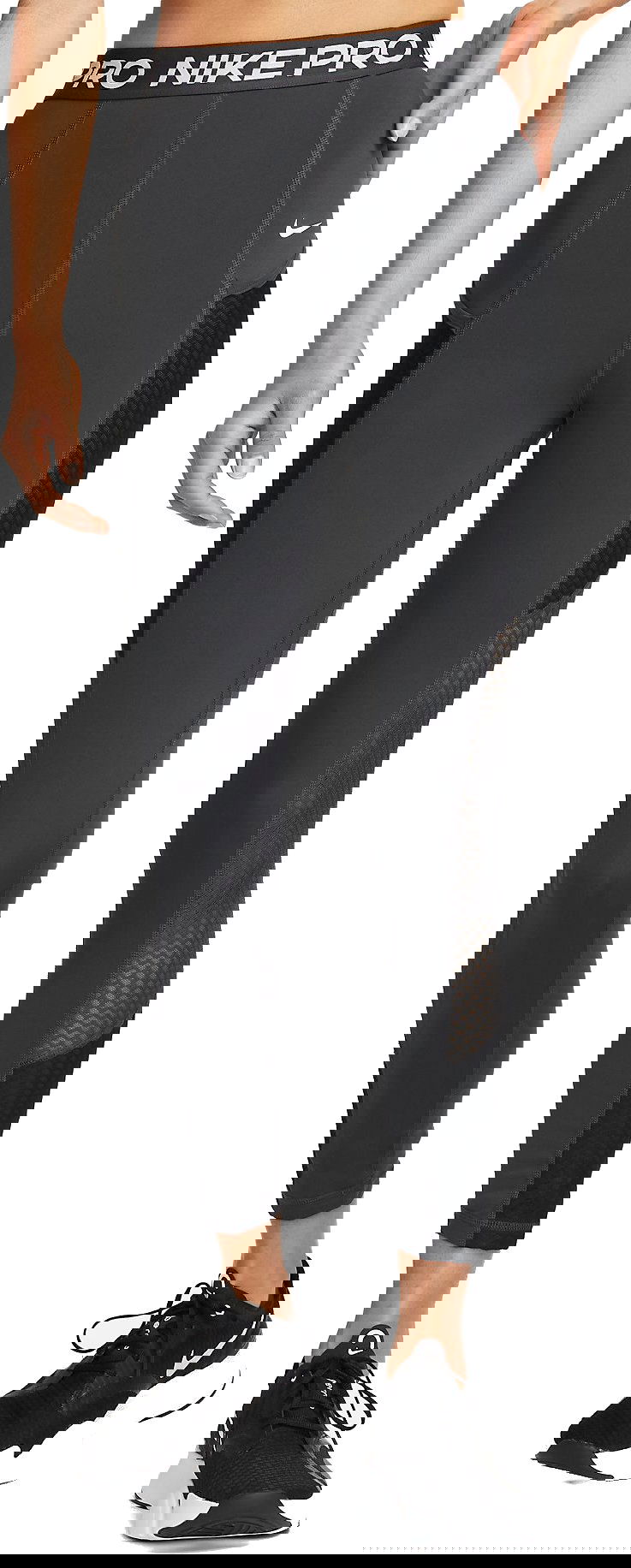Dri-FIT Training Leggings