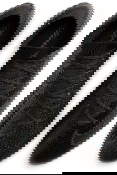 Tenisky a topánky Nike ZM SUPERFLY 10 ELITE FG Čierna | fq1454-002, 2