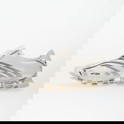 F50 Tunit Mega Consortium