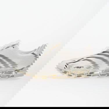 Tenisky a topánky adidas Performance F50 Tunit Mega Consortium Biela | JR2200, 0