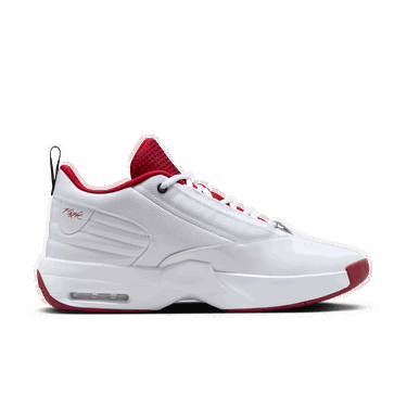 Tenisky a topánky Jordan Max Aura 6 Biela | FQ8298-106, 4
