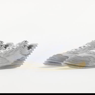 Tenisky a topánky Reebok Pleasures x Club C Legacy Šedá | GW2639, 5