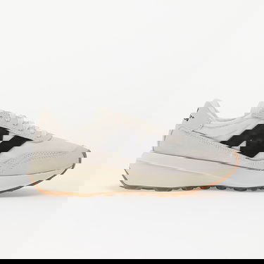 Tenisky a topánky New Balance 370 White Mesh Biela | U370CA, 2